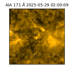 saia - 2025-05-29T02:00:09.351000