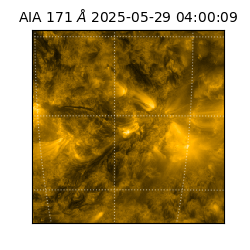 saia - 2025-05-29T04:00:09.349000