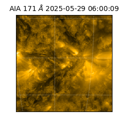 saia - 2025-05-29T06:00:09.350000