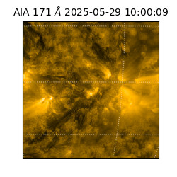 saia - 2025-05-29T10:00:09.350000