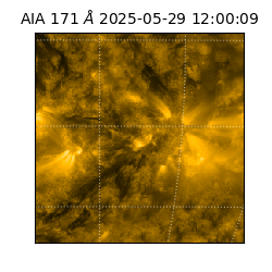 saia - 2025-05-29T12:00:09.349000