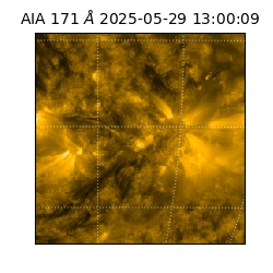saia - 2025-05-29T13:00:09.349000