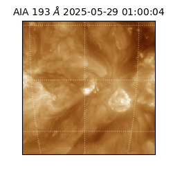 saia - 2025-05-29T01:00:04.843000