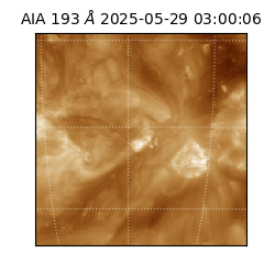 saia - 2025-05-29T03:00:06.455000