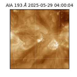 saia - 2025-05-29T04:00:04.843000