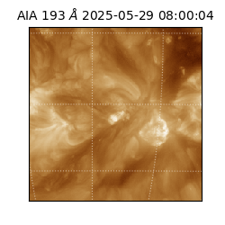 saia - 2025-05-29T08:00:04.843000