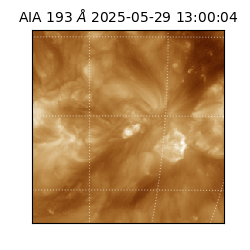 saia - 2025-05-29T13:00:04.843000