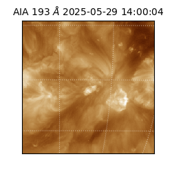 saia - 2025-05-29T14:00:04.843000