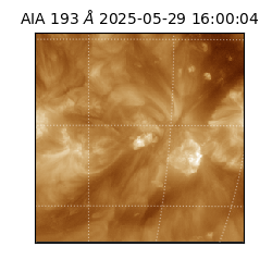 saia - 2025-05-29T16:00:04.843000