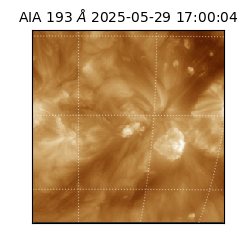 saia - 2025-05-29T17:00:04.843000