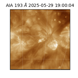 saia - 2025-05-29T19:00:04.847000