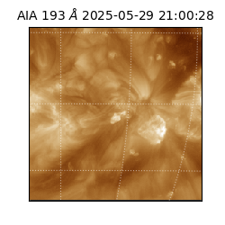 saia - 2025-05-29T21:00:28.843000
