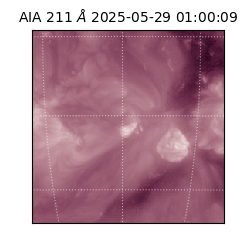 saia - 2025-05-29T01:00:09.630000