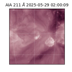saia - 2025-05-29T02:00:09.626000