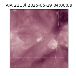 saia - 2025-05-29T04:00:09.630000