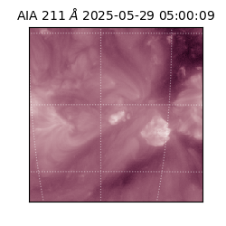 saia - 2025-05-29T05:00:09.626000