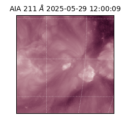 saia - 2025-05-29T12:00:09.626000