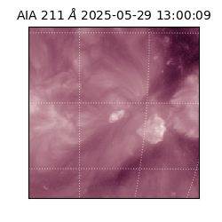 saia - 2025-05-29T13:00:09.626000