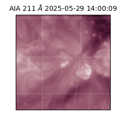 saia - 2025-05-29T14:00:09.626000