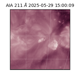 saia - 2025-05-29T15:00:09.626000