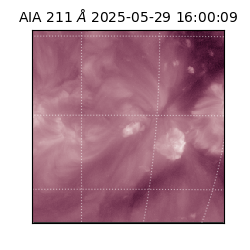 saia - 2025-05-29T16:00:09.626000