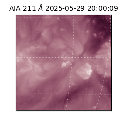 saia - 2025-05-29T20:00:09.625000