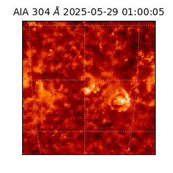 saia - 2025-05-29T01:00:05.129000
