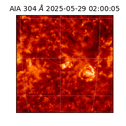 saia - 2025-05-29T02:00:05.129000