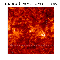 saia - 2025-05-29T03:00:05.146000