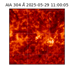 saia - 2025-05-29T11:00:05.129000