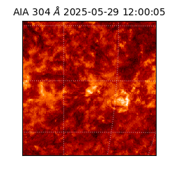 saia - 2025-05-29T12:00:05.129000