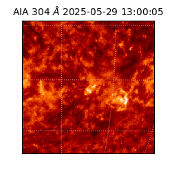 saia - 2025-05-29T13:00:05.137000