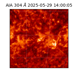 saia - 2025-05-29T14:00:05.121000