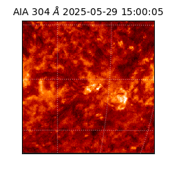 saia - 2025-05-29T15:00:05.129000