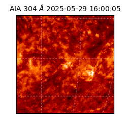saia - 2025-05-29T16:00:05.131000