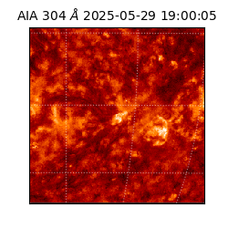saia - 2025-05-29T19:00:05.131000
