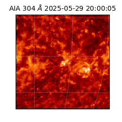 saia - 2025-05-29T20:00:05.129000
