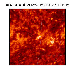 saia - 2025-05-29T22:00:05.129000