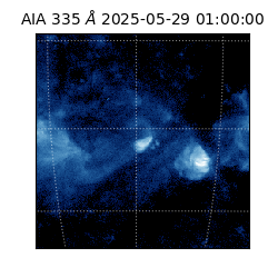 saia - 2025-05-29T01:00:00.625000