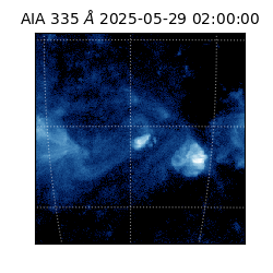 saia - 2025-05-29T02:00:00.625000