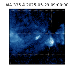saia - 2025-05-29T09:00:00.641000
