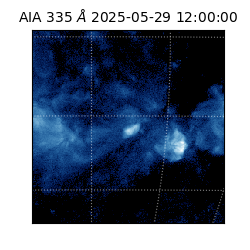saia - 2025-05-29T12:00:00.625000