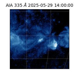 saia - 2025-05-29T14:00:00.618000