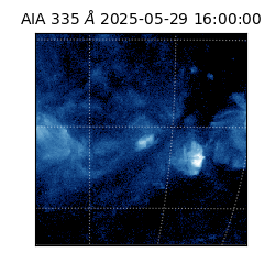 saia - 2025-05-29T16:00:00.625000