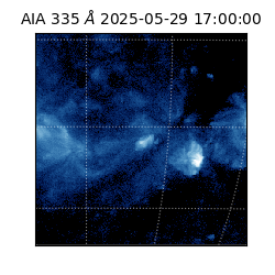saia - 2025-05-29T17:00:00.625000