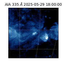 saia - 2025-05-29T18:00:00.631000