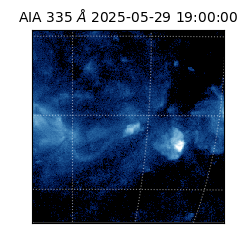 saia - 2025-05-29T19:00:00.631000
