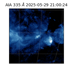 saia - 2025-05-29T21:00:24.622000