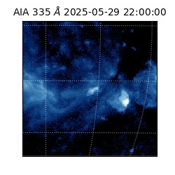 saia - 2025-05-29T22:00:00.626000