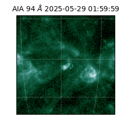 saia - 2025-05-29T01:59:59.122000